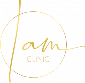 I am clinic