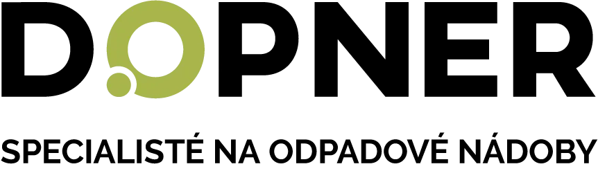 Logo DOPNER